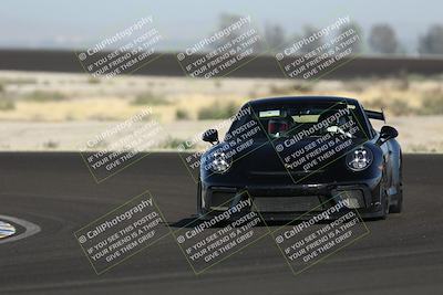 media/May-10-2025-Light Speed Track Events (Sat) [[c99cd30d1b]]/Blue Group/Turn 3/